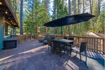 15 Shawnee Trail, Graeagle, CA 96103 - Photo 39