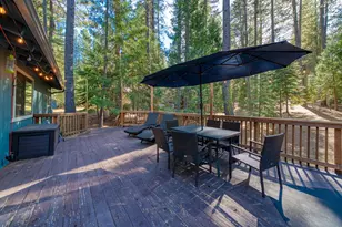 15 Shawnee Trail, Graeagle, CA 96103 - Photo 39