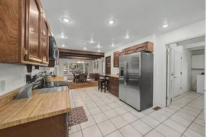 15 Shawnee Trail, Graeagle, CA 96103 - Photo 3