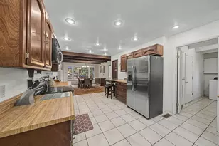 15 Shawnee Trail, Graeagle, CA 96103 - Photo 3