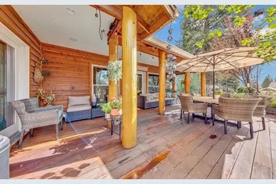 904 Red River Drive, Lake Almanor, CA 96137 - Photo 37