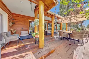 904 Red River Dr, Lake Almanor, CA 96137 - Photo 37