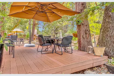904 Red River Drive, Lake Almanor, CA 96137 - Photo 39