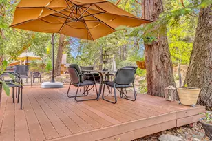 904 Red River Dr, Lake Almanor, CA 96137 - Photo 39