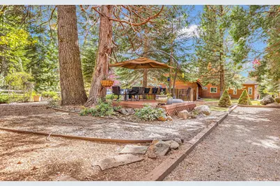 904 Red River Drive, Lake Almanor, CA 96137 - Photo 41