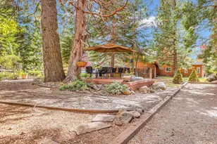 904 Red River Dr, Lake Almanor, CA 96137 - Photo 41