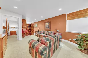 904 Red River Dr, Lake Almanor, CA 96137 - Photo 29