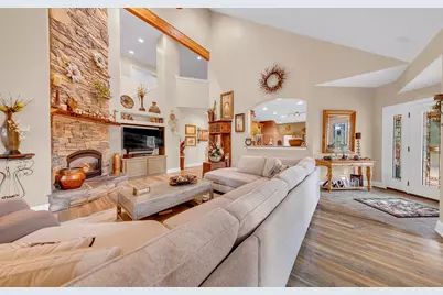 904 Red River Drive, Lake Almanor, CA 96137 - Photo 7