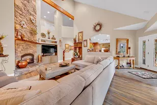 904 Red River Dr, Lake Almanor, CA 96137 - Photo 7