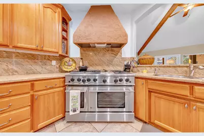 904 Red River Drive, Lake Almanor, CA 96137 - Photo 13