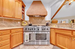 904 Red River Dr, Lake Almanor, CA 96137 - Photo 13