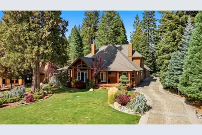 904 Red River Drive, Lake Almanor, CA 96137 - Photo 43