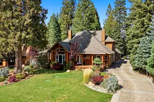 904 Red River Dr, Lake Almanor, CA 96137 - Photo 43