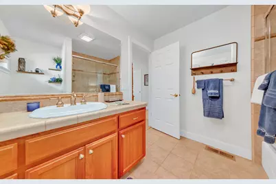 904 Red River Drive, Lake Almanor, CA 96137 - Photo 31