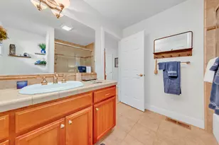 904 Red River Dr, Lake Almanor, CA 96137 - Photo 31