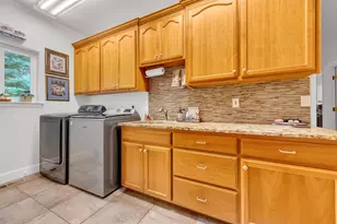 904 Red River Dr, Lake Almanor, CA 96137 - Photo 35