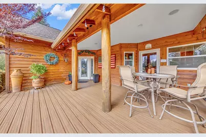 904 Red River Drive, Lake Almanor, CA 96137 - Photo 3