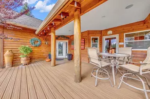 904 Red River Dr, Lake Almanor, CA 96137 - Photo 3