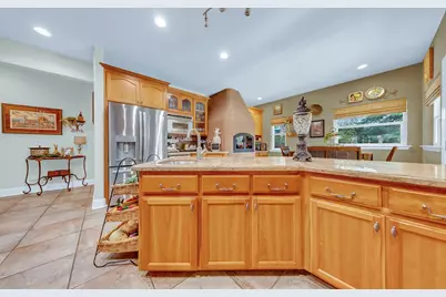 904 Red River Drive, Lake Almanor, CA 96137 - Photo 15