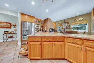 904 Red River Dr, Lake Almanor, CA 96137 - Photo 15