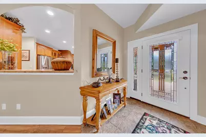 904 Red River Drive, Lake Almanor, CA 96137 - Photo 5