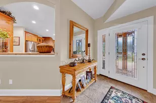 904 Red River Dr, Lake Almanor, CA 96137 - Photo 5