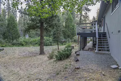 101 Evergreen Circle, Blairsden, CA 96103 - Photo 11