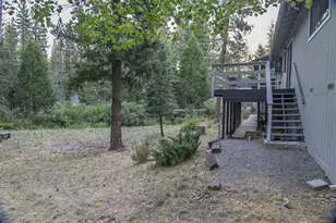 101 Evergreen Cir, Blairsden, CA 96103 - Photo 11