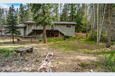 101 Evergreen Circle, Blairsden, CA 96103 - Photo 9