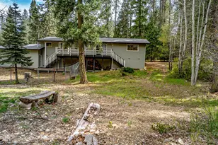 101 Evergreen Cir, Blairsden, CA 96103 - Photo 9