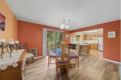 101 Evergreen Circle, Blairsden, CA 96103 - Photo 19