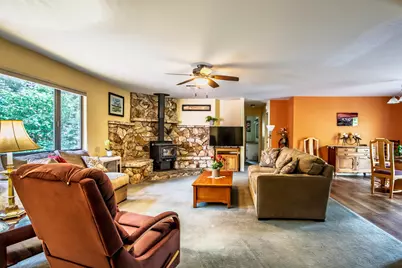 101 Evergreen Circle, Blairsden, CA 96103 - Photo 13
