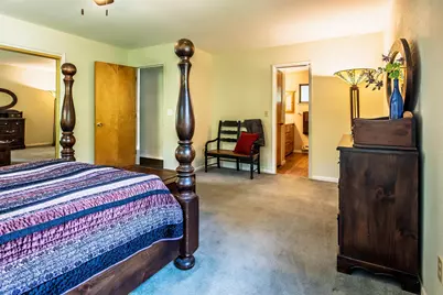 101 Evergreen Circle, Blairsden, CA 96103 - Photo 21