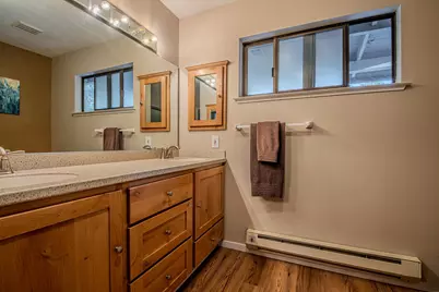 101 Evergreen Circle, Blairsden, CA 96103 - Photo 23