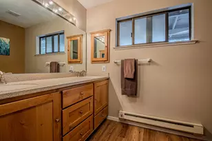 101 Evergreen Cir, Blairsden, CA 96103 - Photo 23
