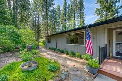 101 Evergreen Circle, Blairsden, CA 96103 - Photo 5