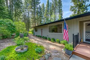 101 Evergreen Cir, Blairsden, CA 96103 - Photo 5