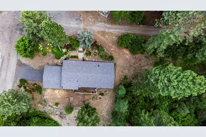 101 Evergreen Circle, Blairsden, CA 96103 - Photo 31