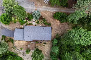 101 Evergreen Cir, Blairsden, CA 96103 - Photo 31