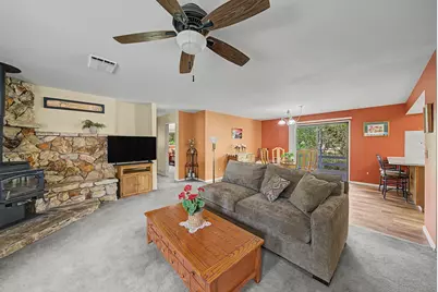 101 Evergreen Circle, Blairsden, CA 96103 - Photo 13