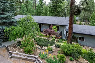 101 Evergreen Cir, Blairsden, CA 96103 - Photo 3