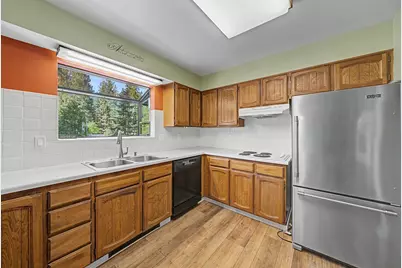 101 Evergreen Circle, Blairsden, CA 96103 - Photo 17