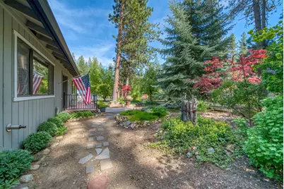 101 Evergreen Circle, Blairsden, CA 96103 - Photo 7