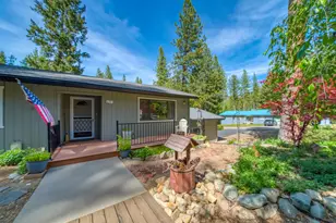 101 Evergreen Cir, Blairsden, CA 96103 - Photo 3