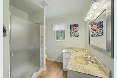 101 Evergreen Circle, Blairsden, CA 96103 - Photo 25