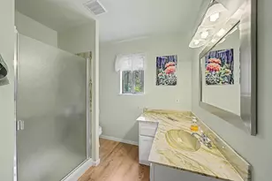 101 Evergreen Cir, Blairsden, CA 96103 - Photo 25