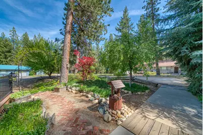 101 Evergreen Circle, Blairsden, CA 96103 - Photo 9