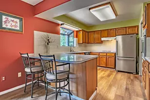 101 Evergreen Cir, Blairsden, CA 96103 - Photo 15