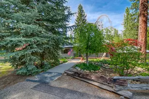 101 Evergreen Cir, Blairsden, CA 96103 - Photo 5