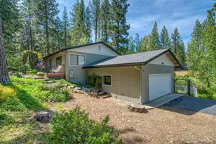 101 Evergreen Cir, Blairsden, CA 96103 - Photo 1